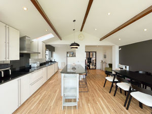 Photo 5- click for photo gallery